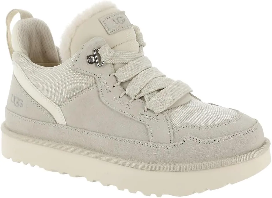 Кроссовки UGG Lowmel Name UGG
Кроссовки UGG Lowmel Name UGG
