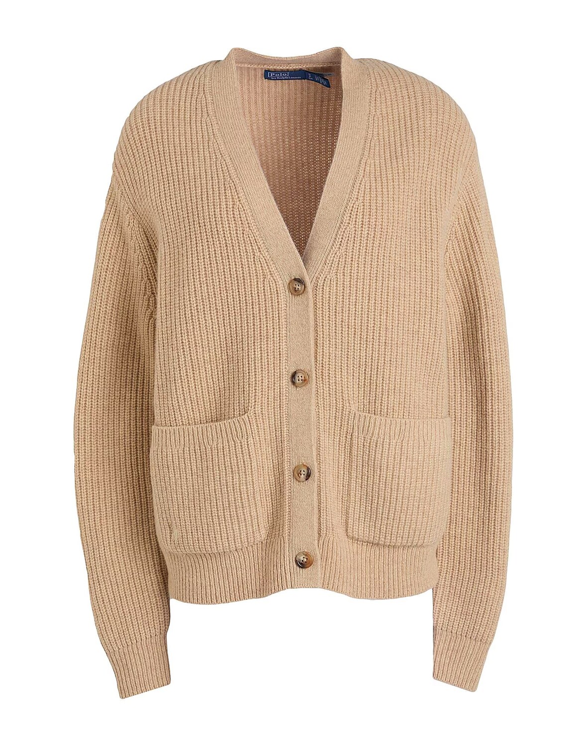 Кардиган Polo Ralph Lauren, бежевый
Кардиган Polo Ralph Lauren, бежевый