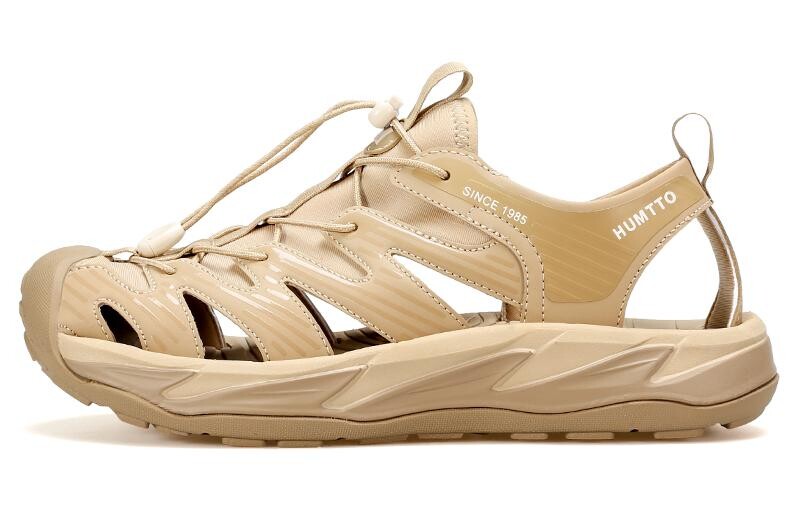 Пляжные сандалии мужские Humtto
Пляжные сандалии мужские Humtto