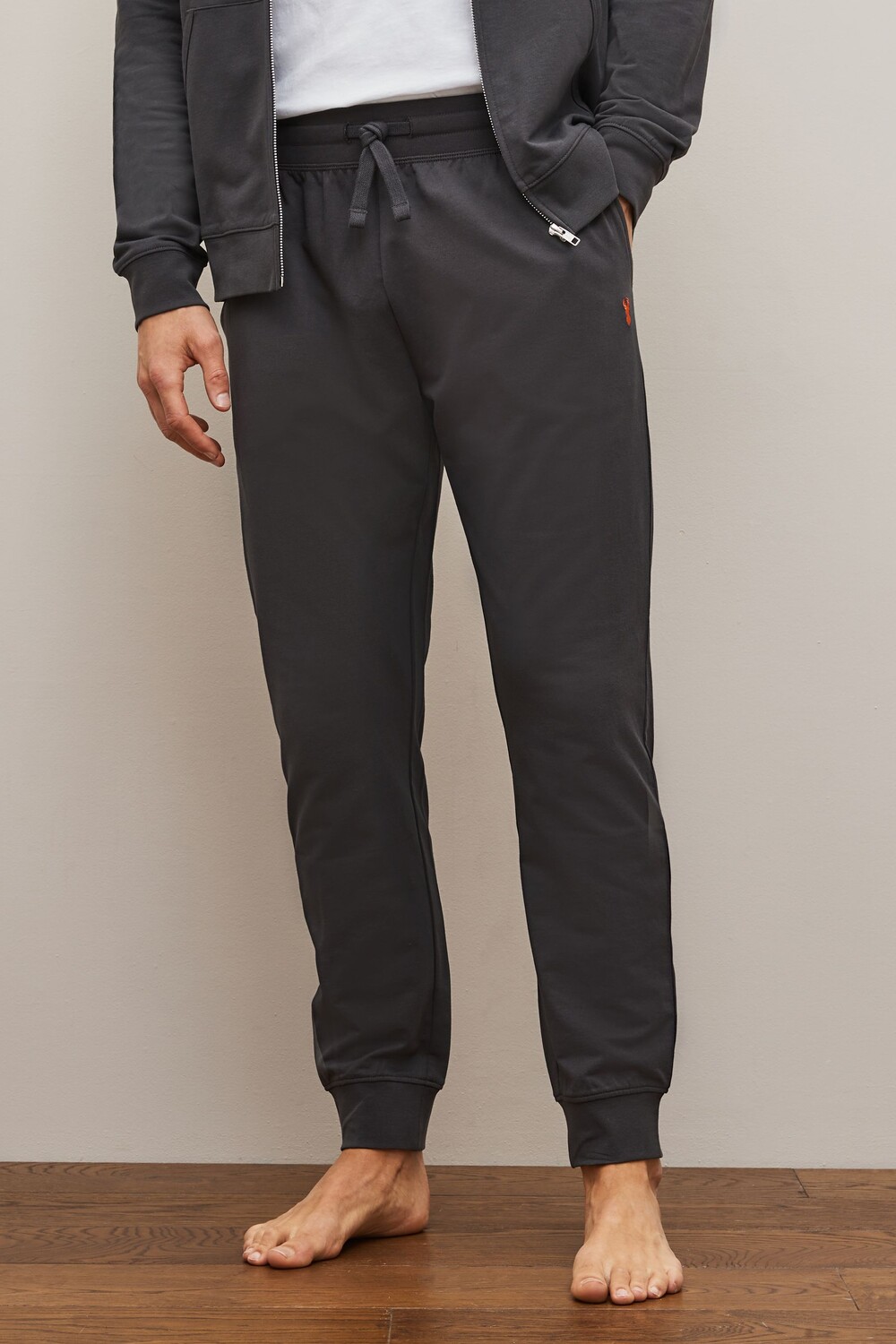 Легкая домашняя одежда Next, синий
Легкая домашняя одежда Next, синий