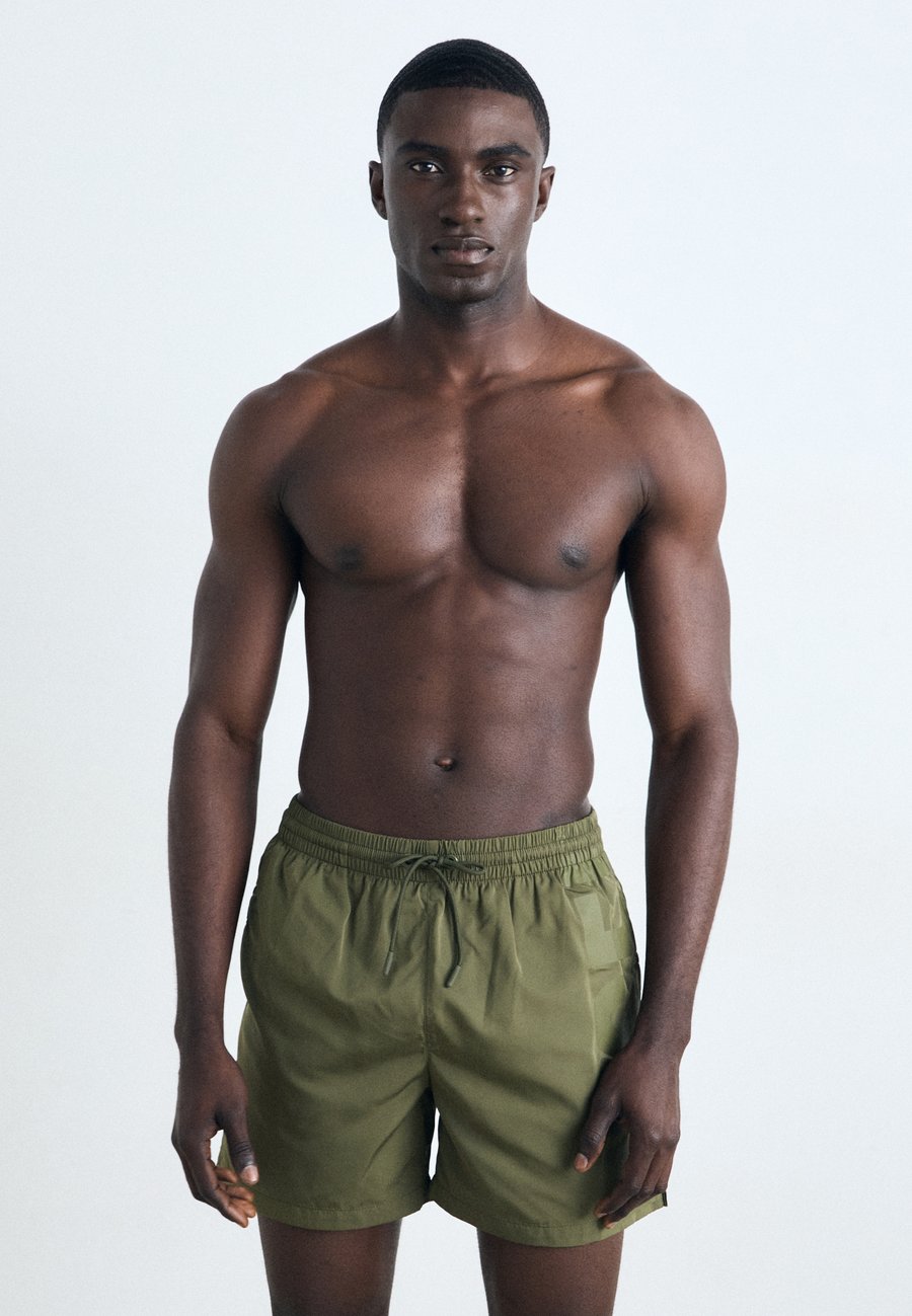 Шорты для плавания Diesel RIO-41-D-CORE, Green, Зеленый, Шорты для плавания Diesel RIO-41-D-CORE, Green
Шорты для плавания Diesel RIO-41-D-CORE, Green, Зеленый, Шорты для плавания Diesel RIO-41-D-CORE, Green