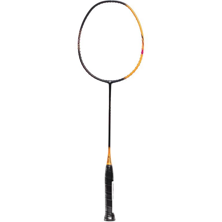 Ракетка для бадминтона AstroX YONEX
Ракетка для бадминтона AstroX YONEX