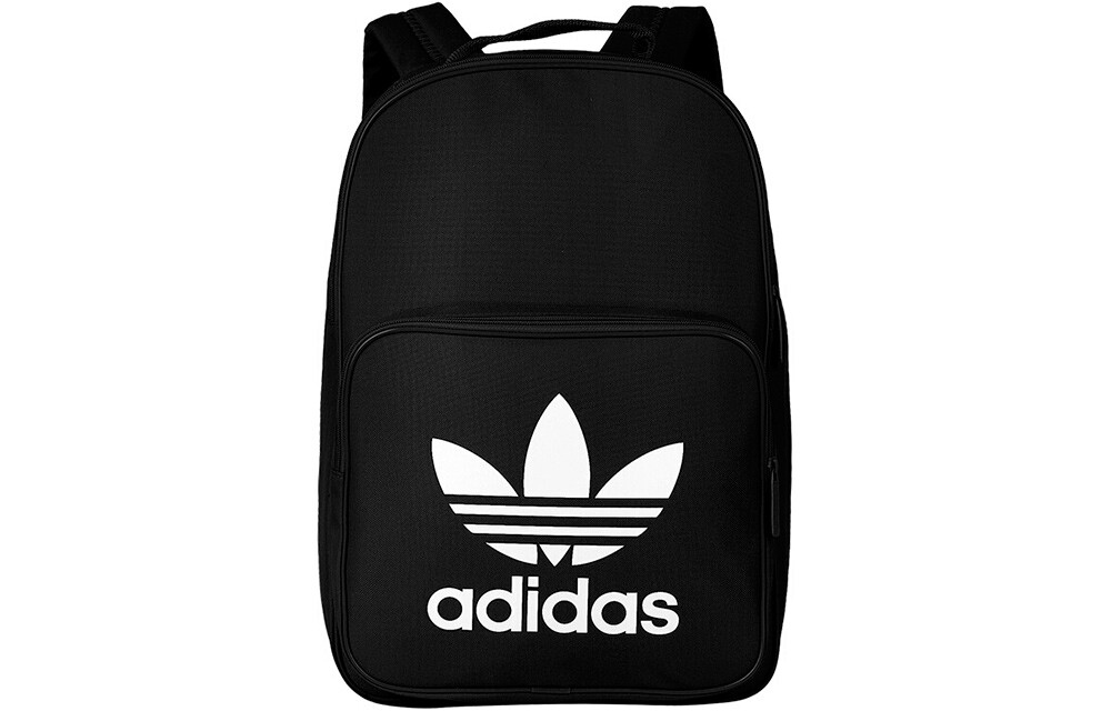 Рюкзак унисекс adidas originals, Black
Рюкзак унисекс adidas originals, Black