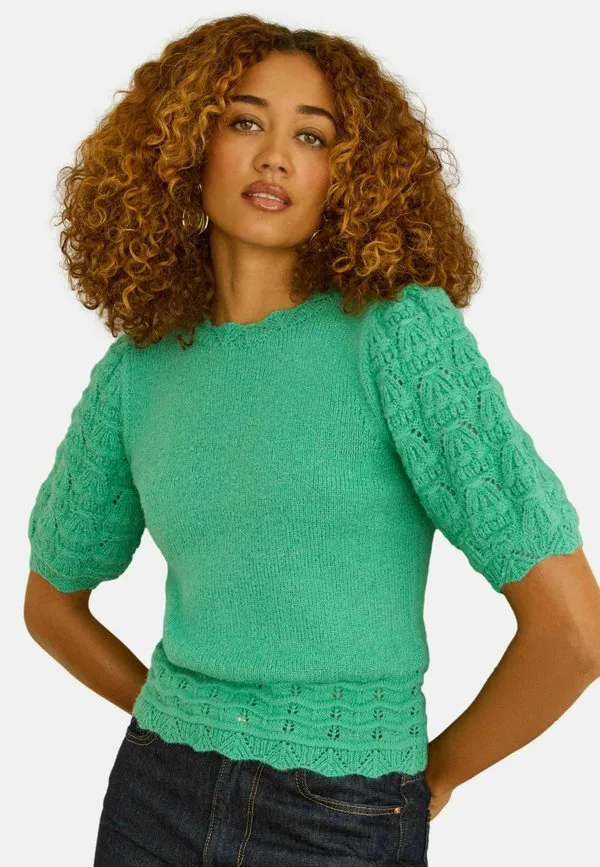 Обычная футболка с коротким рукавом, уютная, базовая. Love & Roses, Green, Зеленый, Обычная футболка с коротким рукавом, уютная, базовая. Love & Roses, Green
Обычная футболка с коротким рукавом, уютная, базовая. Love & Roses, Green, Зеленый, Обычная футболка с коротким рукавом, уютная, базовая. Love & Roses, Green