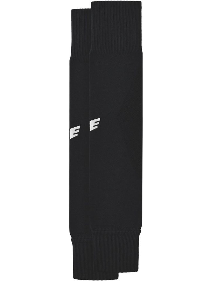 Носки-трубы черного цвета erima
Носки-трубы черного цвета erima