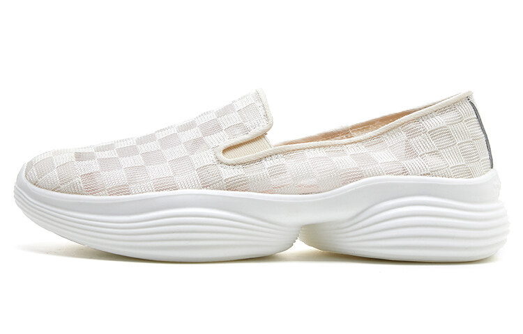 Кроссовки Joy&Mario Casual Shoes Women's Low-Top, Зеленый, Кроссовки Joy&Mario Casual Shoes Women's Low-Top
Кроссовки Joy&Mario Casual Shoes Women's Low-Top, Зеленый, Кроссовки Joy&Mario Casual Shoes Women's Low-Top