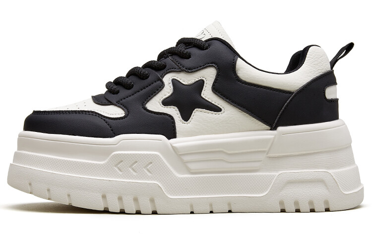 Кеды, скейтборд обувь женская низкая La Chapelle, черный
Кеды, скейтборд обувь женская низкая La Chapelle, черный