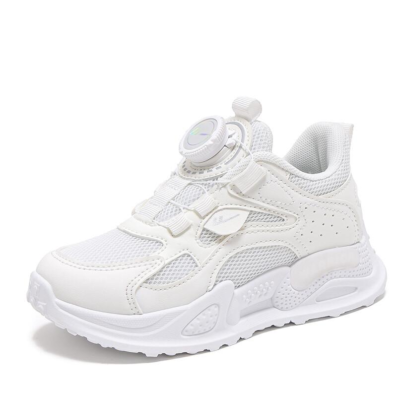 Кроссовки для детей "Дети" Warrior, цвет Blue/Gray/Beige
Кроссовки для детей "Дети" Warrior, цвет Blue/Gray/Beige