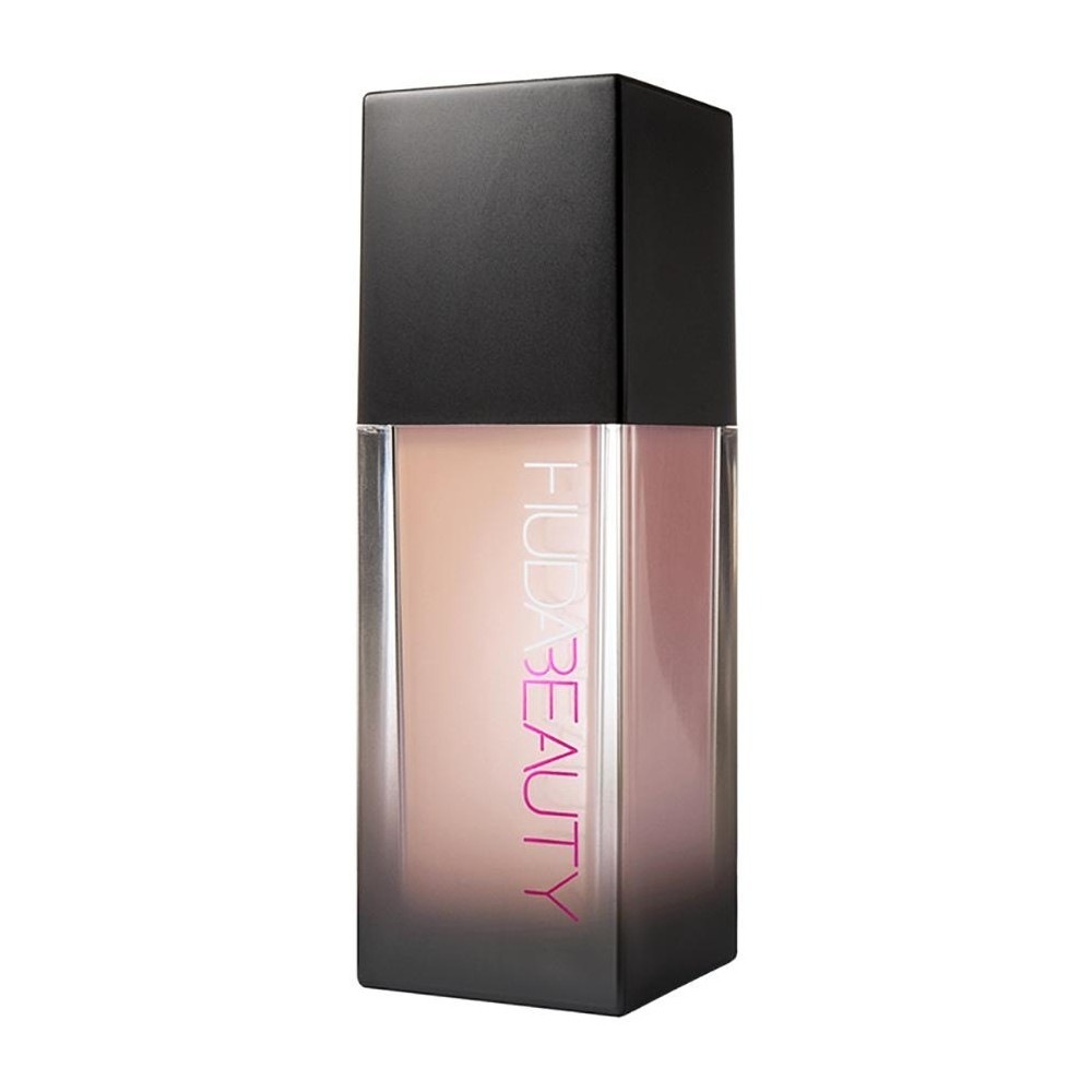 Праймер #fauxfilter luminous matte foundation Huda Beauty, nr. 210b, объем 35 мл.
Праймер #fauxfilter luminous matte foundation Huda Beauty, nr. 210b, объем 35 мл.