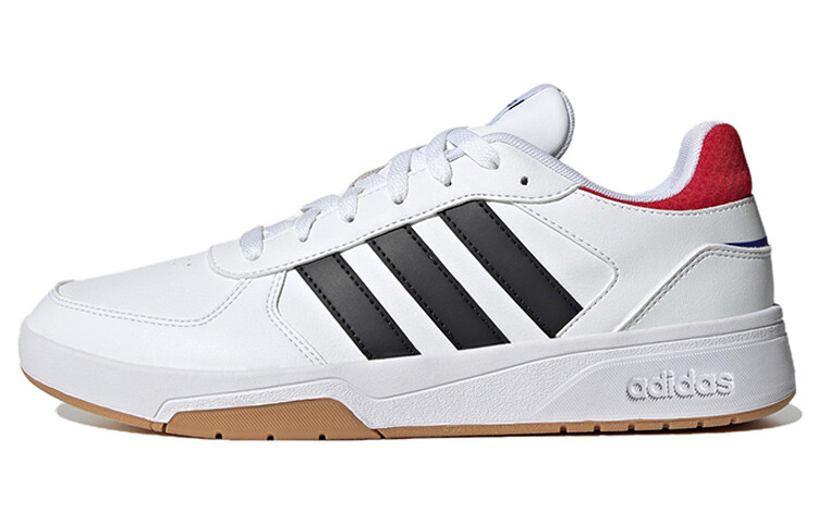 Обувь для скейтбординга Courtbeat Мужская низкая, белая/черная/красная Adidas Neo, Черный, Обувь для скейтбординга Courtbeat Мужская низкая, белая/черная/красная Adidas Neo 
Обувь для скейтбординга Courtbeat Мужская низкая, белая/черная/красная Adidas Neo, Черный, Обувь для скейтбординга Courtbeat Мужская низкая, белая/черная/красная Adidas Neo