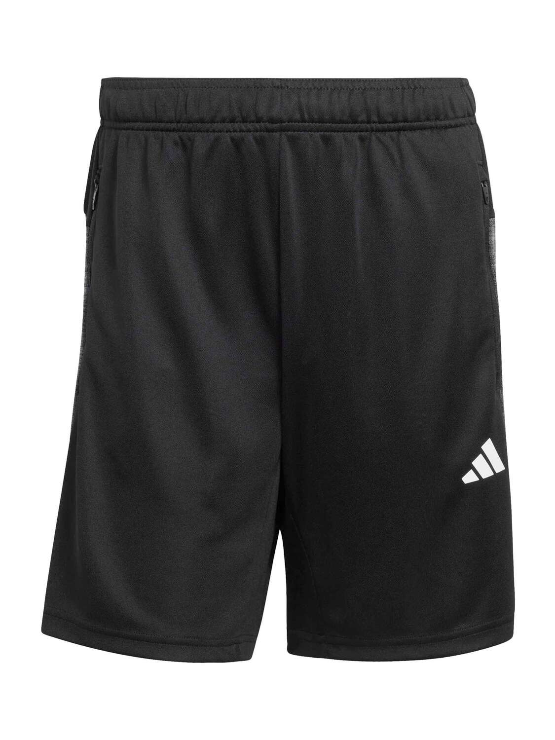 Adidas Performance Шорты для тренировок 'ALLSET' черные
Adidas Performance Шорты для тренировок 'ALLSET' черные