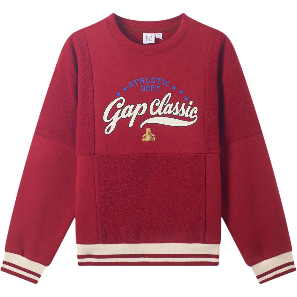 Детские флисовые куртки GAP, красный
Детские флисовые куртки GAP, красный