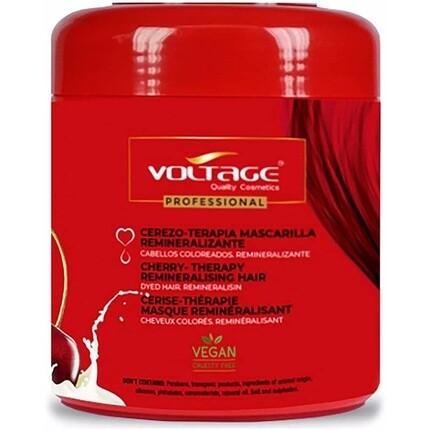 Тушь для волос 500мл, Voltage
Тушь для волос 500мл, Voltage