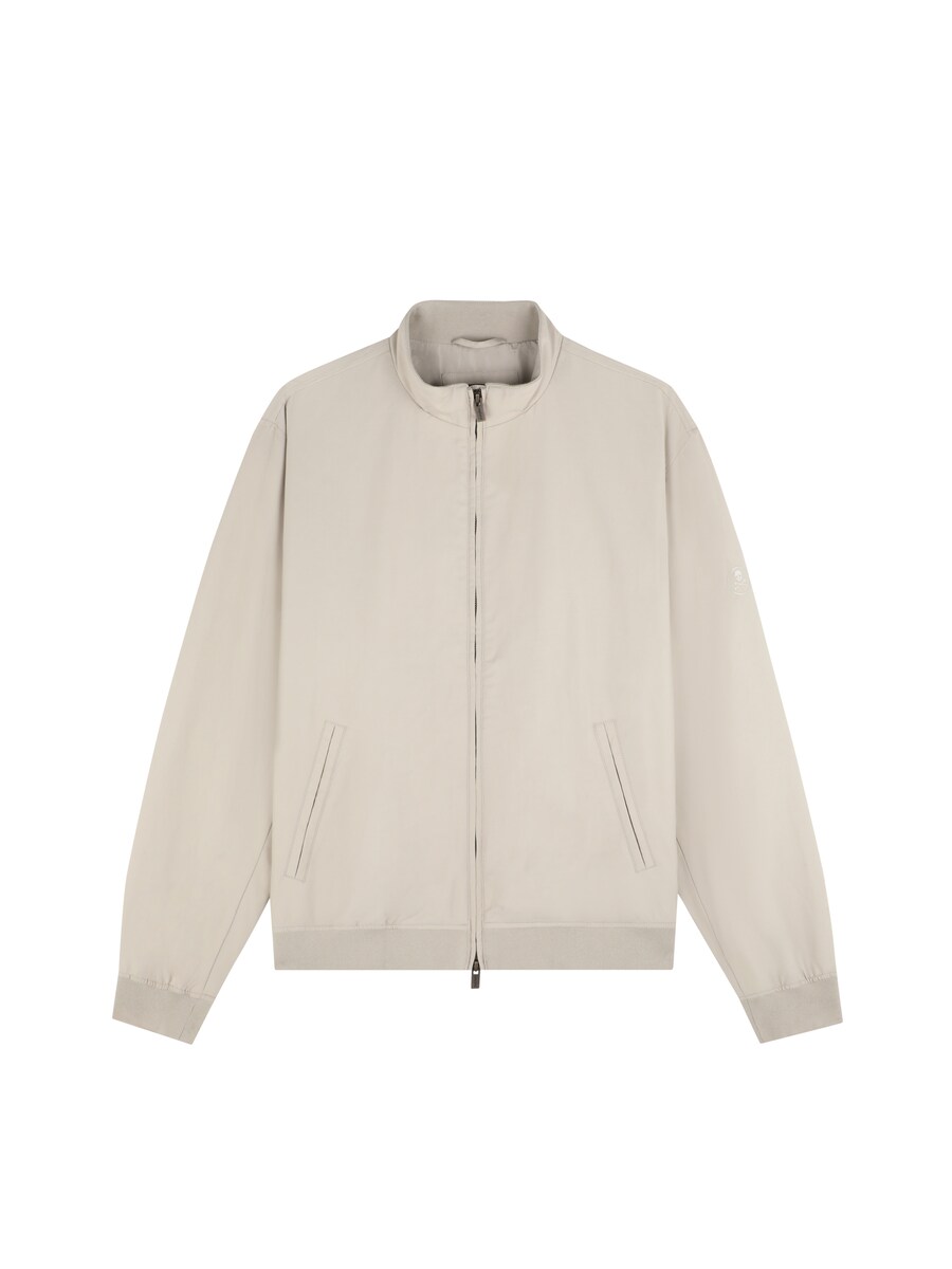 Межсезонная куртка Scalpers Cooper, песочный, Бежевый, Межсезонная куртка Scalpers Cooper, песочный
Межсезонная куртка Scalpers Cooper, песочный, Бежевый, Межсезонная куртка Scalpers Cooper, песочный