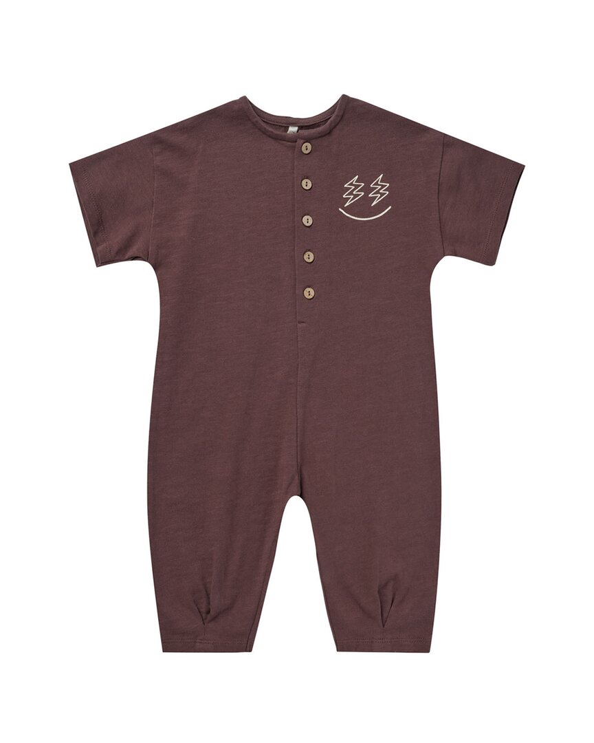 Комбинезон Rylee & Cru Hayes Rylee + Cru, цвет multi 
Комбинезон Rylee & Cru Hayes Rylee + Cru, цвет multi