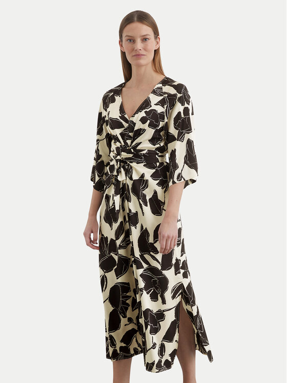 Платье-Рубашка стандартный крой 503 0855 21059 Marc O'Polo, черный
Платье-Рубашка стандартный крой 503 0855 21059 Marc O'Polo, черный