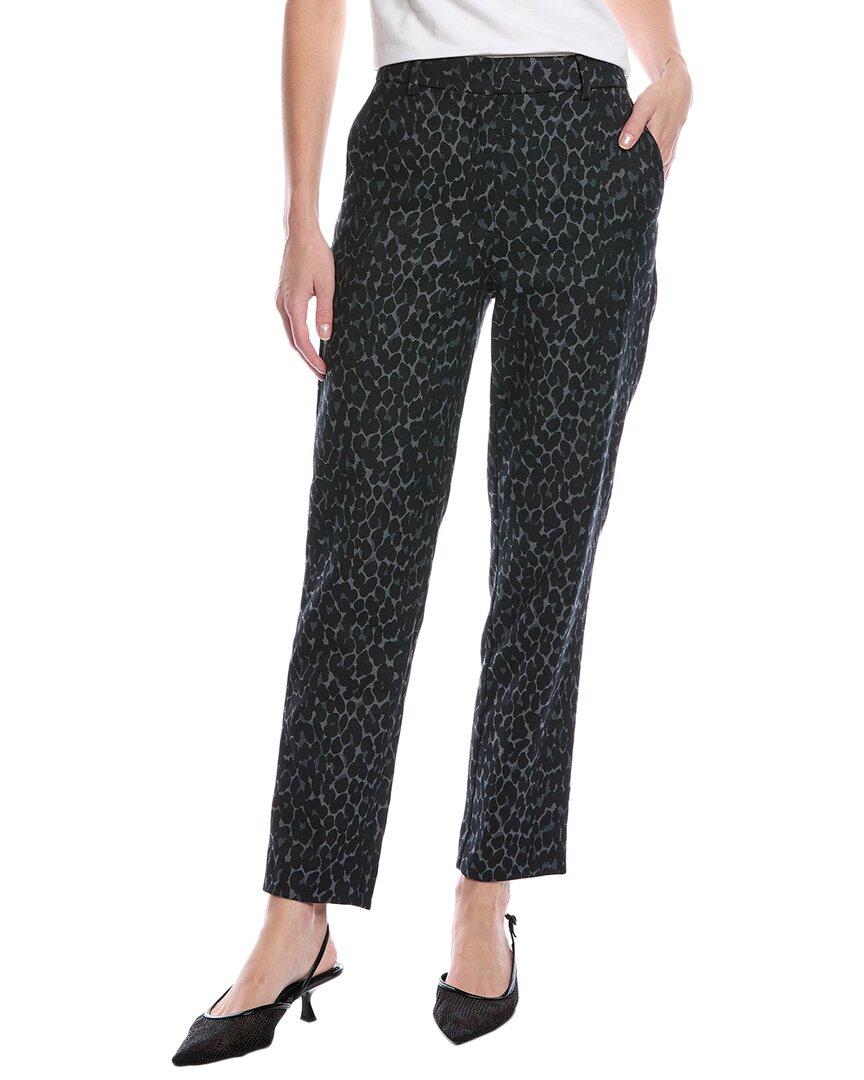 Олсэйнтс Брюки Аврора All Saints, серый
Олсэйнтс Брюки Аврора All Saints, серый