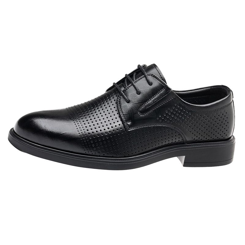 Mr. Thorn Tree Туфли мужские черные
Mr. Thorn Tree Туфли мужские черные