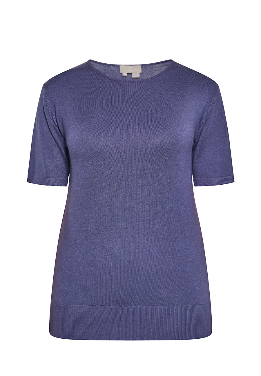 Футболка DreiMaster CO-BRANDED WITH RISA, Marine/Blue, Синий, Футболка DreiMaster CO-BRANDED WITH RISA, Marine/Blue
Футболка DreiMaster CO-BRANDED WITH RISA, Marine/Blue, Синий, Футболка DreiMaster CO-BRANDED WITH RISA, Marine/Blue