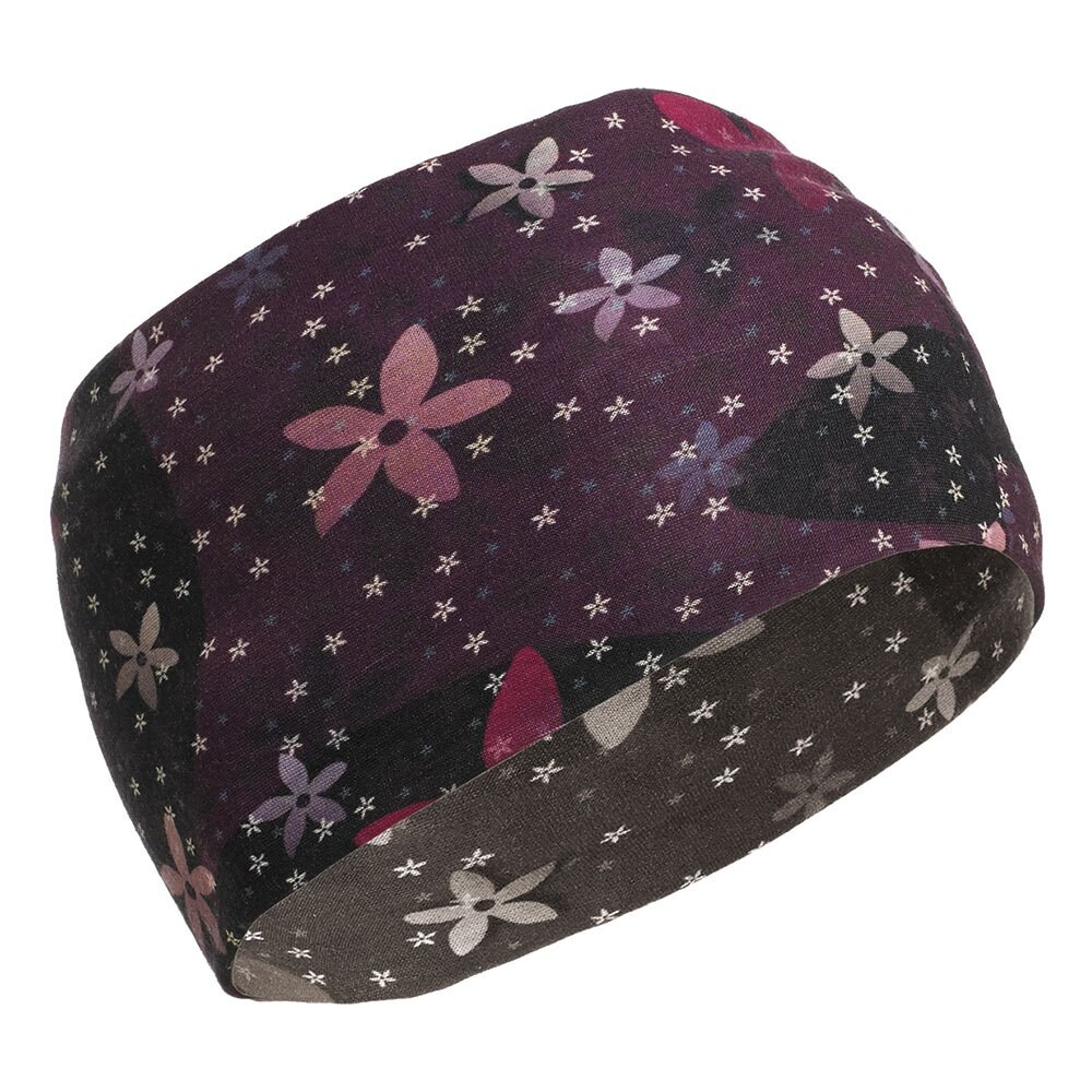 Повязка на голову Matt Mireia Light, фиолетовый
Повязка на голову Matt Mireia Light, фиолетовый