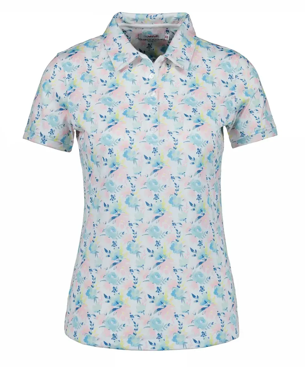 Рубашка-поло RAGMAN, оранжевый
Рубашка-поло RAGMAN, оранжевый