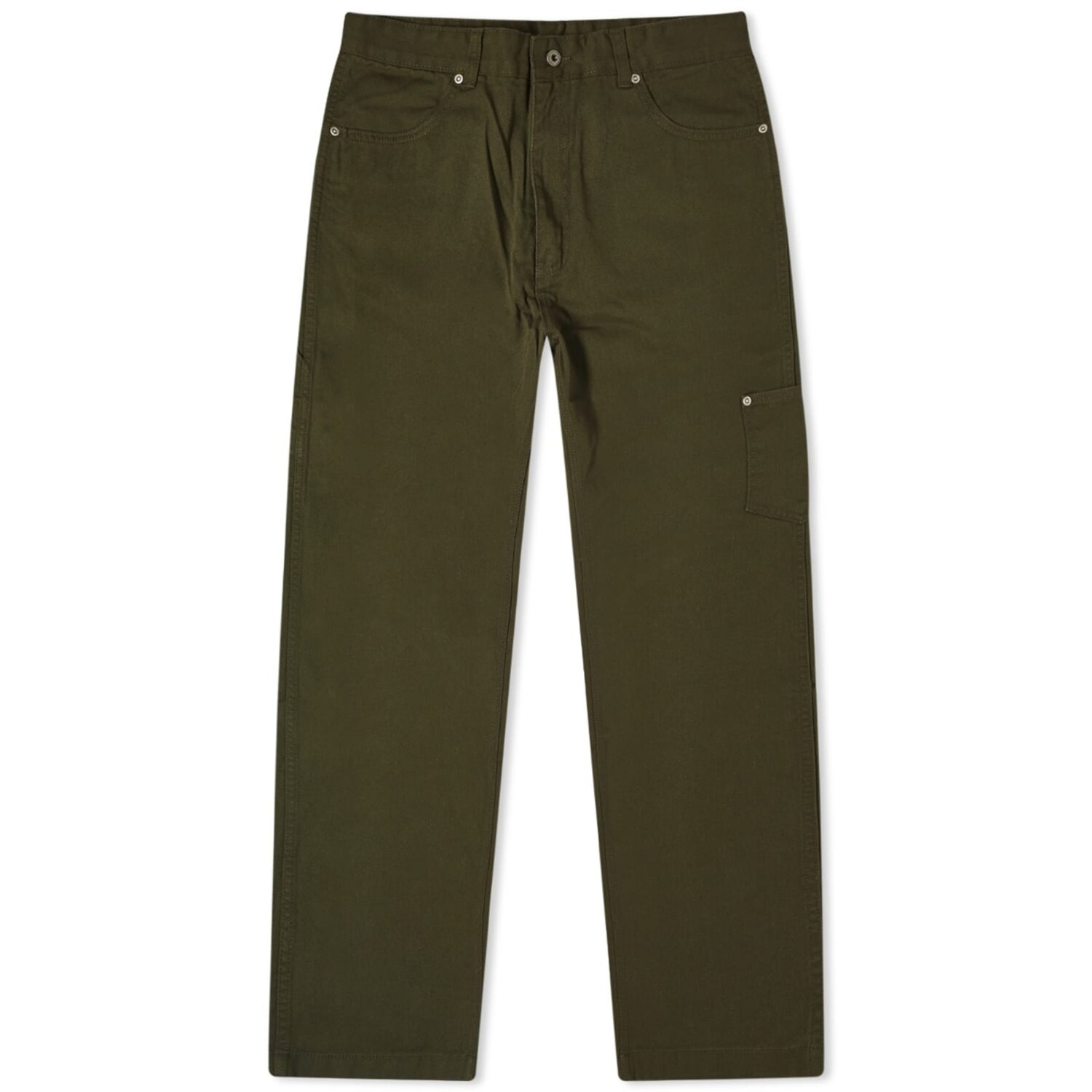 Брюки Frizmworks Twill Work, оливковое, Зеленый, Брюки Frizmworks Twill Work, оливковое
Брюки Frizmworks Twill Work, оливковое, Зеленый, Брюки Frizmworks Twill Work, оливковое