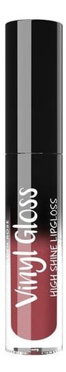 Глянцевый виниловый блеск для губ 10 шт., 1 шт. Golden Rose, Vinyl Gloss 
Глянцевый виниловый блеск для губ 10 шт., 1 шт. Golden Rose, Vinyl Gloss