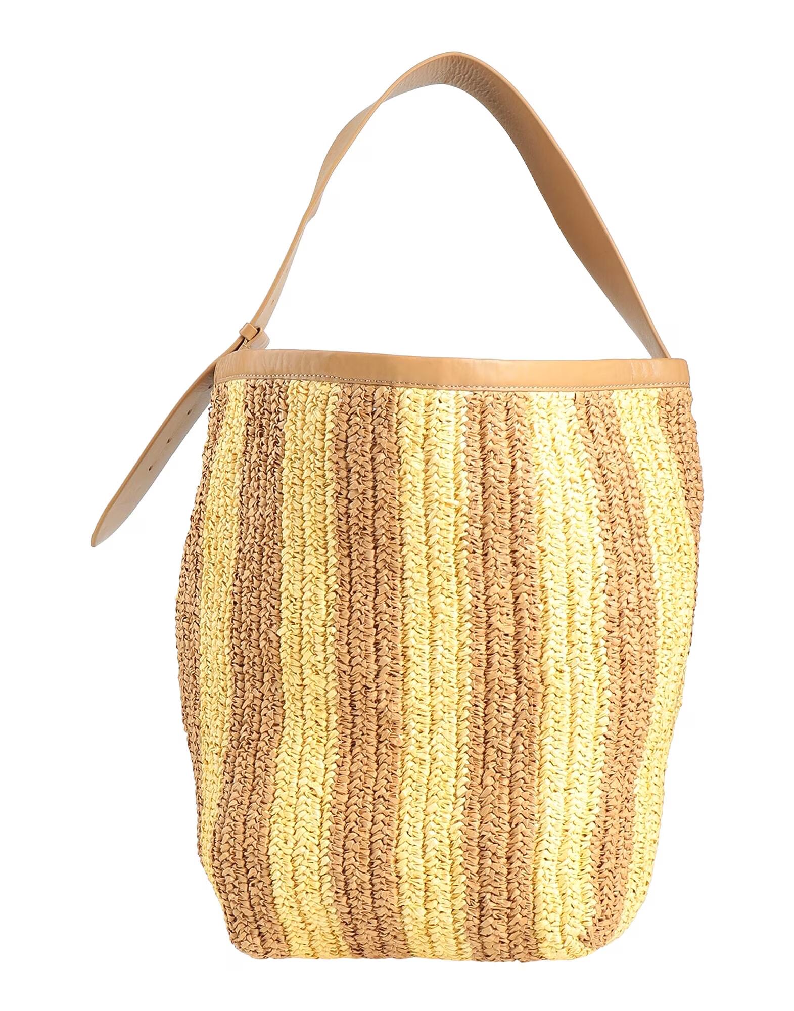 Сумка CHOCOLAT Alysi, коричневый
Сумка CHOCOLAT Alysi, коричневый