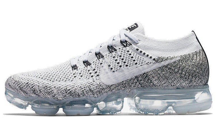 Мужские кроссовки для бега Nike Vapormax
Мужские кроссовки для бега Nike Vapormax