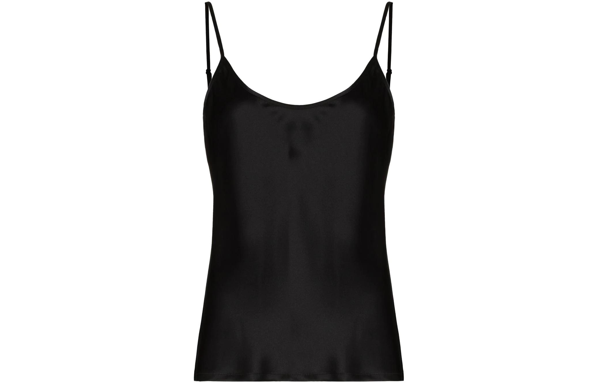 Женские камисоли La Perla, черный
Женские камисоли La Perla, черный