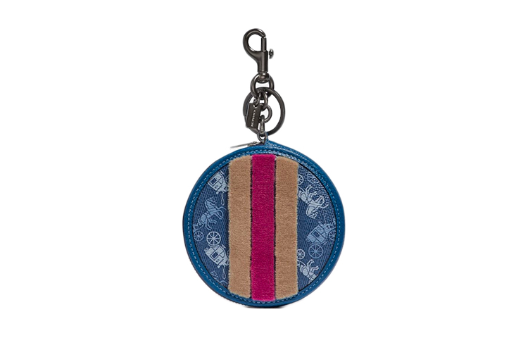 COACH Кулон Unisex
COACH Кулон Unisex