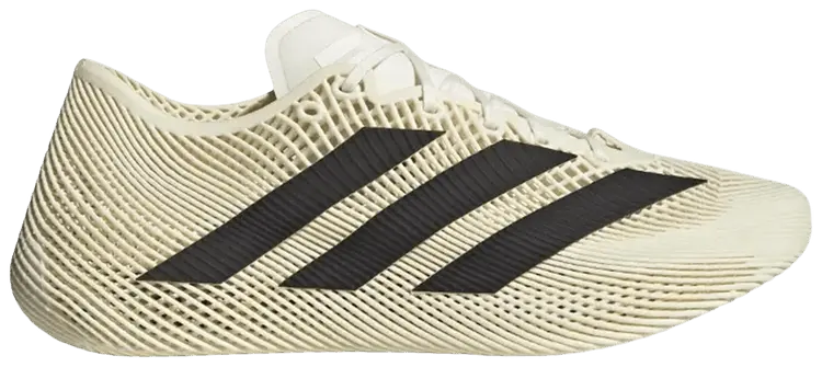 Кроссовки Adidas Climacool 4D Laced, кремовый
Кроссовки Adidas Climacool 4D Laced, кремовый