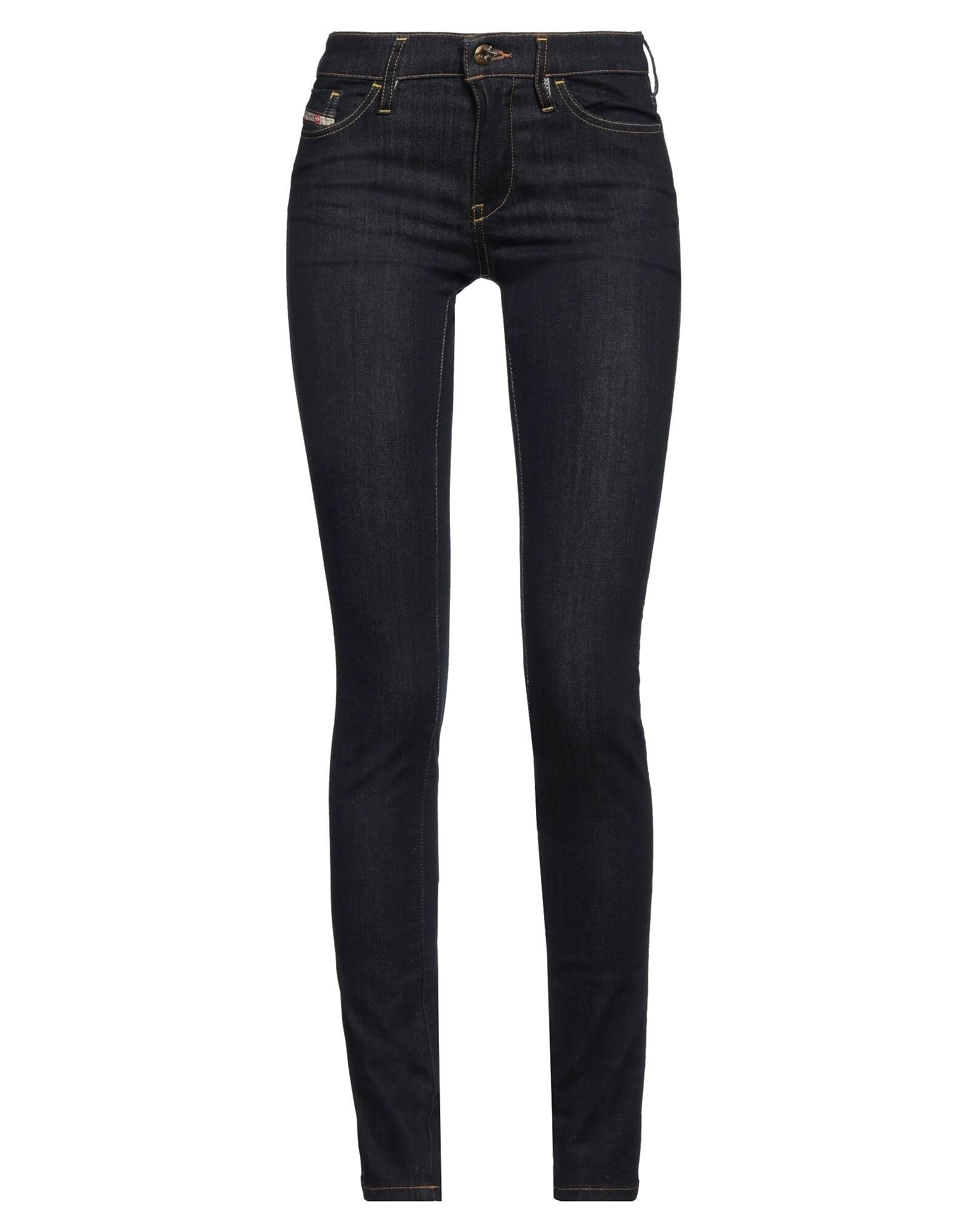 Джинсы Diesel, синий
Джинсы Diesel, синий