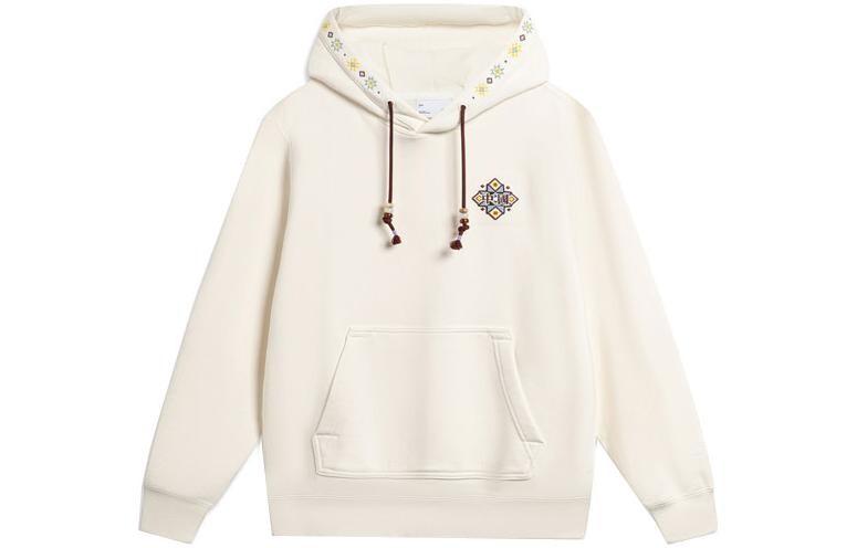 Спортивная коллекция Life Толстовка мужская Off White Lining, кремовый
Спортивная коллекция Life Толстовка мужская Off White Lining, кремовый