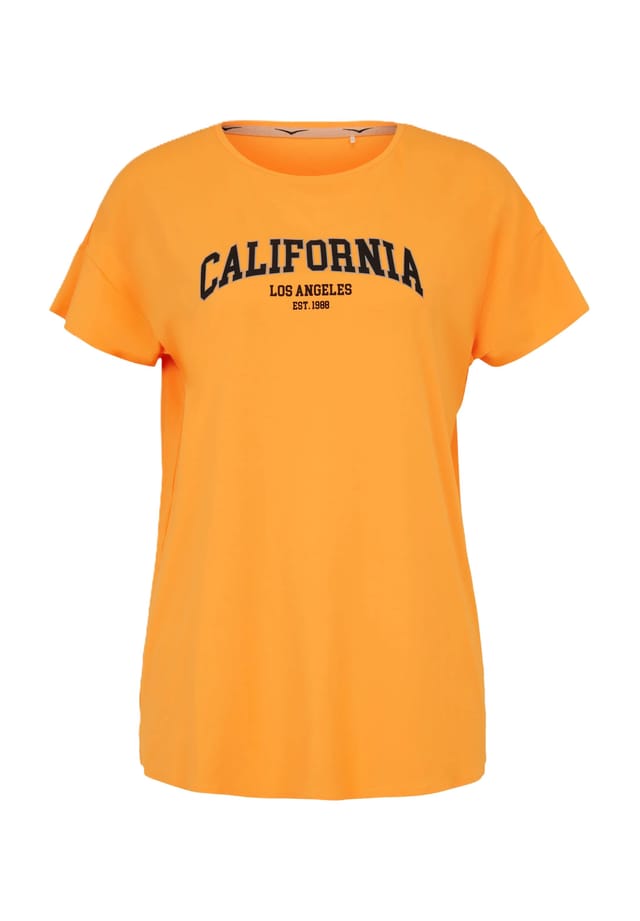 Функциональная рубашка "Эдана" влагорегулирующая Venice Beach, цвет honey
Функциональная рубашка "Эдана" влагорегулирующая Venice Beach, цвет honey