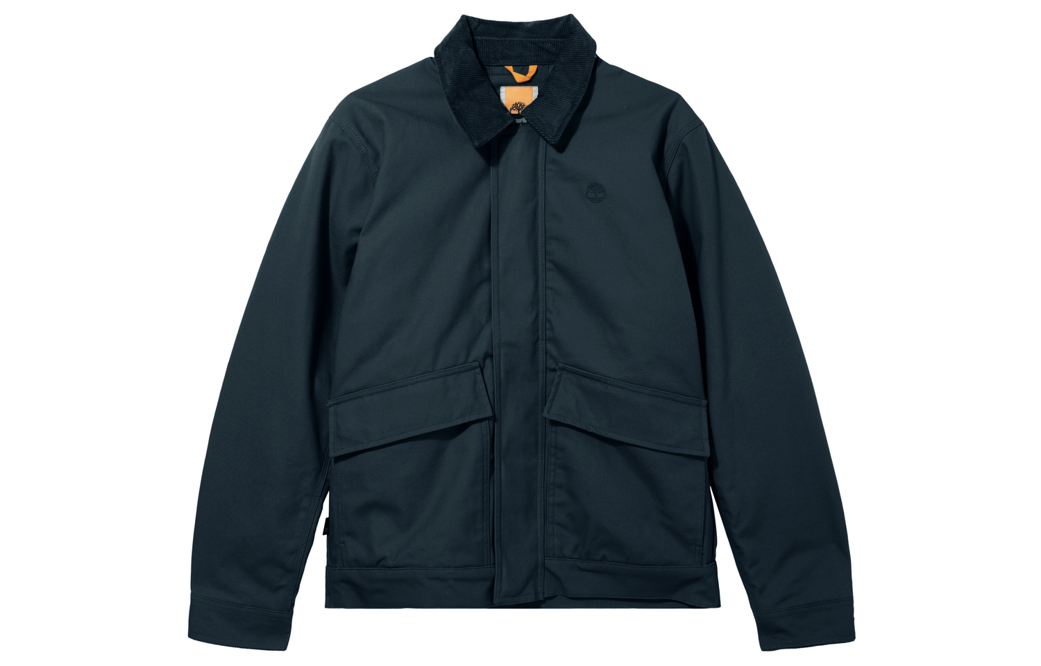 Пуховик мужской темно-сапфировый Timberland
Пуховик мужской темно-сапфировый Timberland