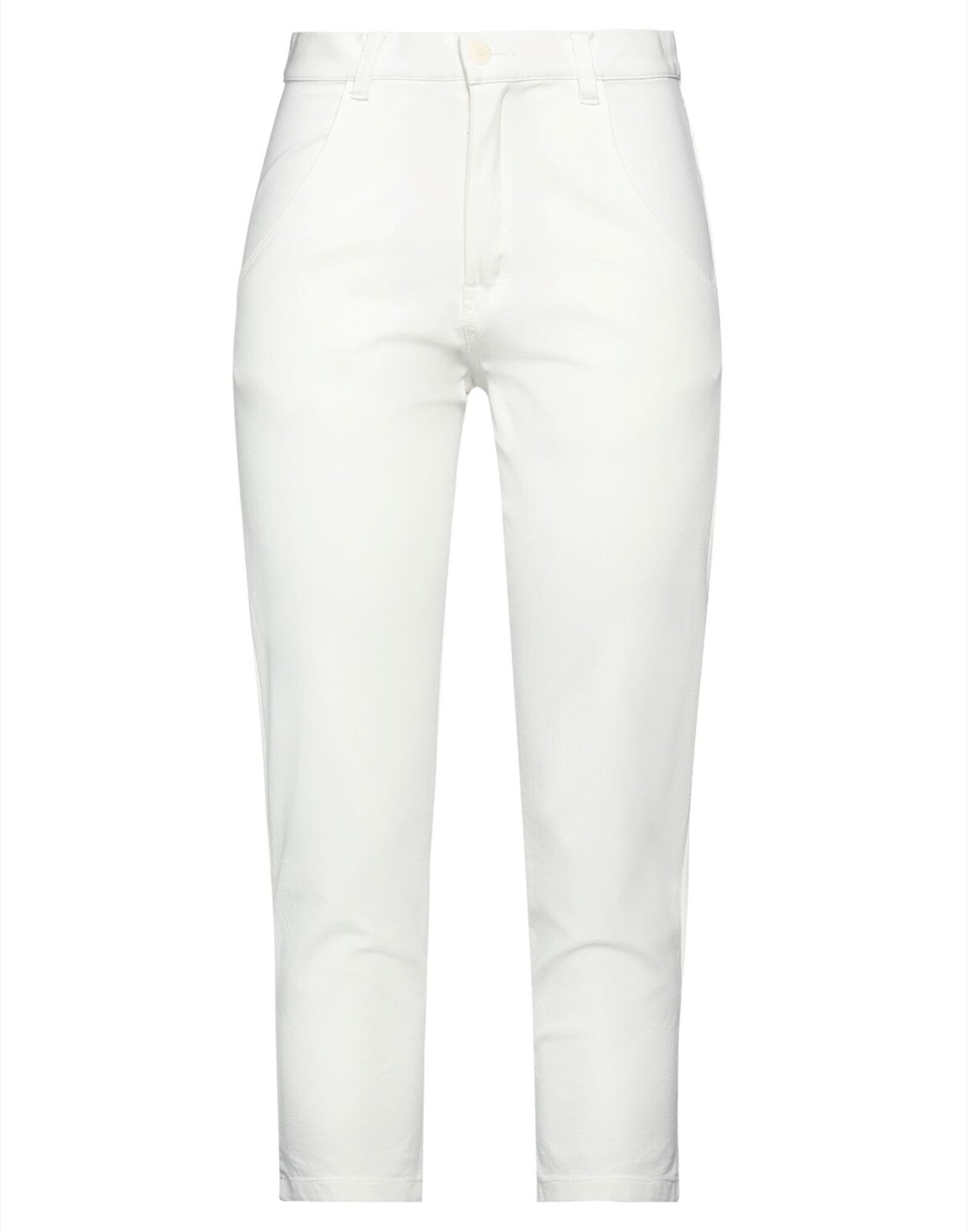 Брюки Soho, кремовый
Брюки Soho, кремовый