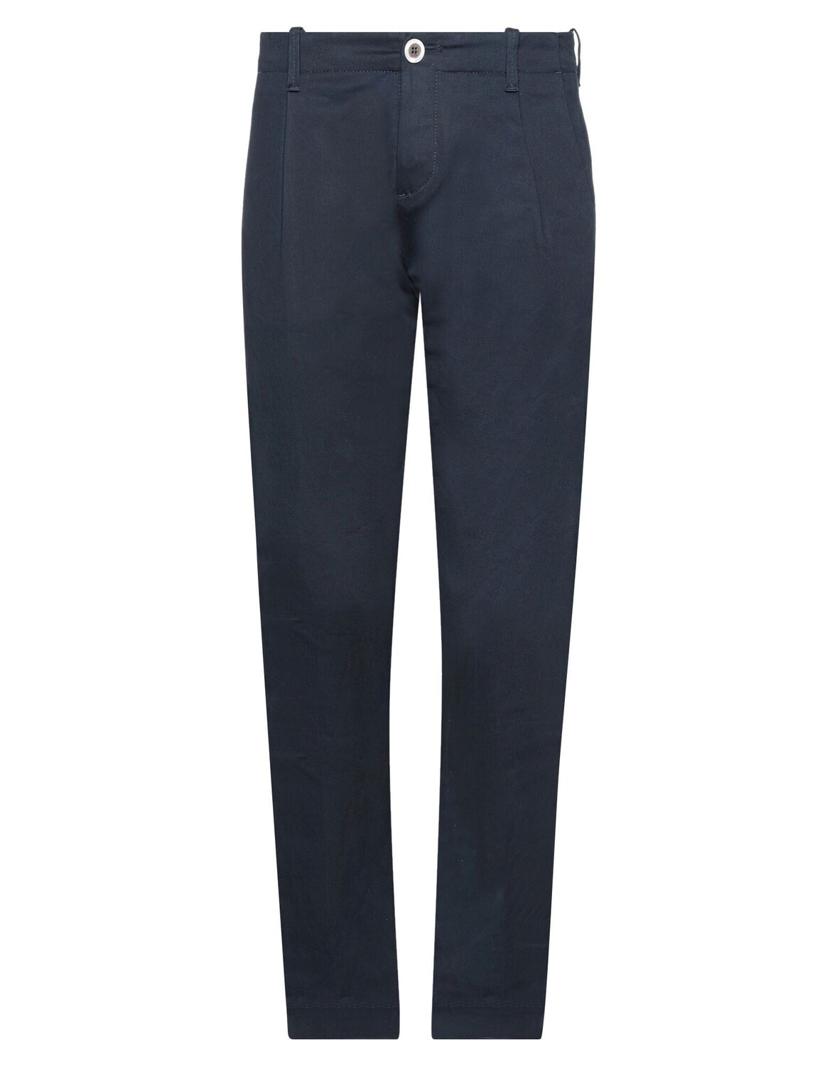 Брюки At.P.Co, синий
Брюки At.P.Co, синий