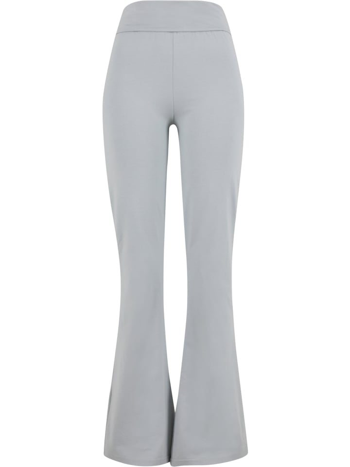 Тканевые брюки DEF
Тканевые брюки DEF