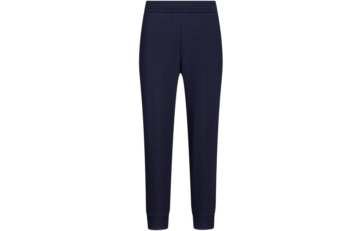 ARMANI EXCHANGE Повседневные брюки AE для женщин Navy Blue
ARMANI EXCHANGE Повседневные брюки AE для женщин Navy Blue