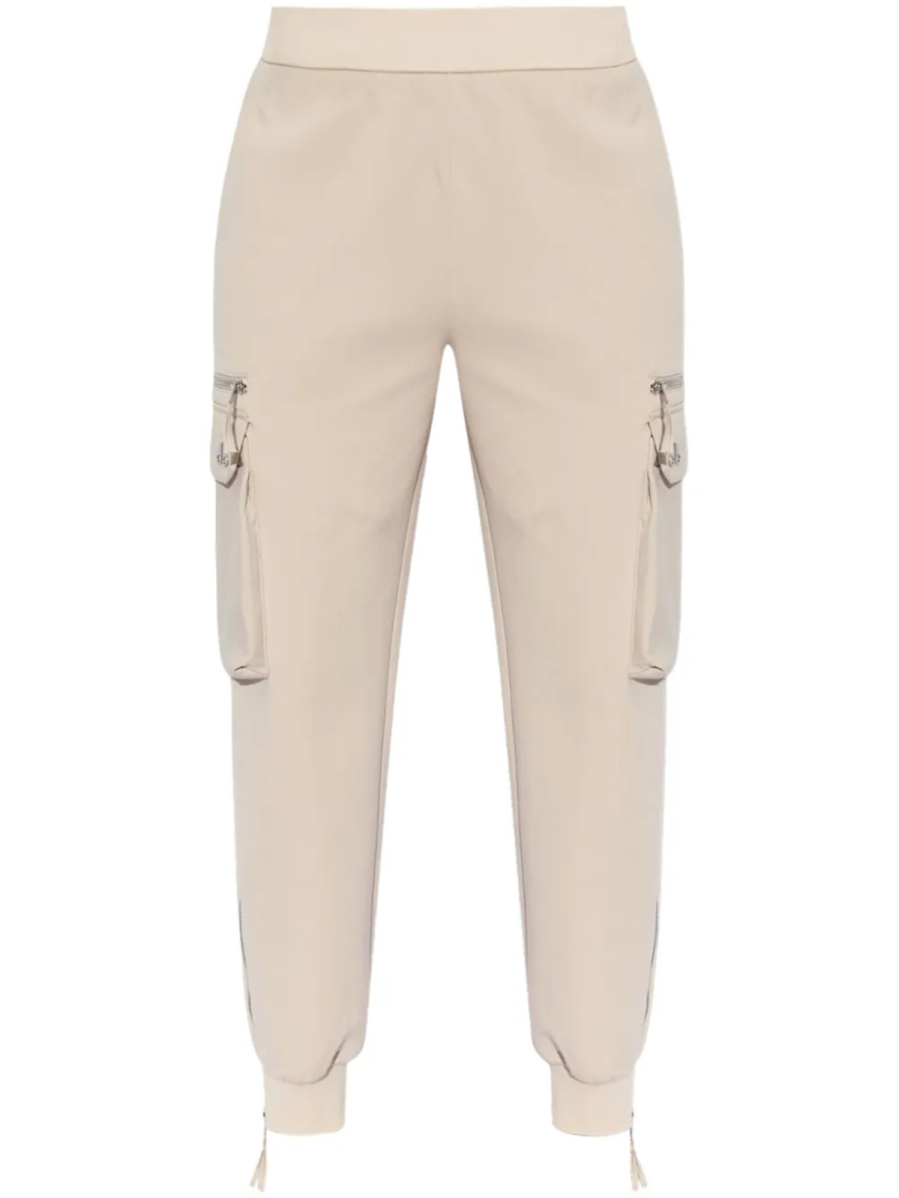 Спортивные брюки Moose Knuckles, нейтральный
Спортивные брюки Moose Knuckles, нейтральный