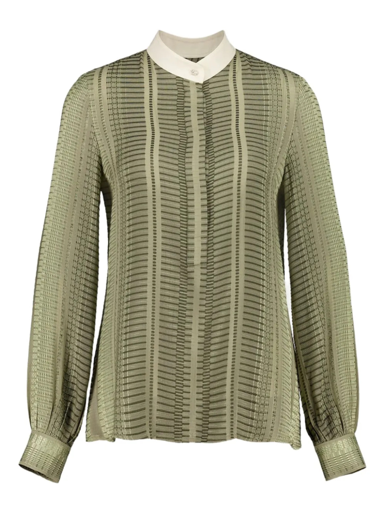 Футболка Гера Zeus+Dione, зеленый
Футболка Гера Zeus+Dione, зеленый