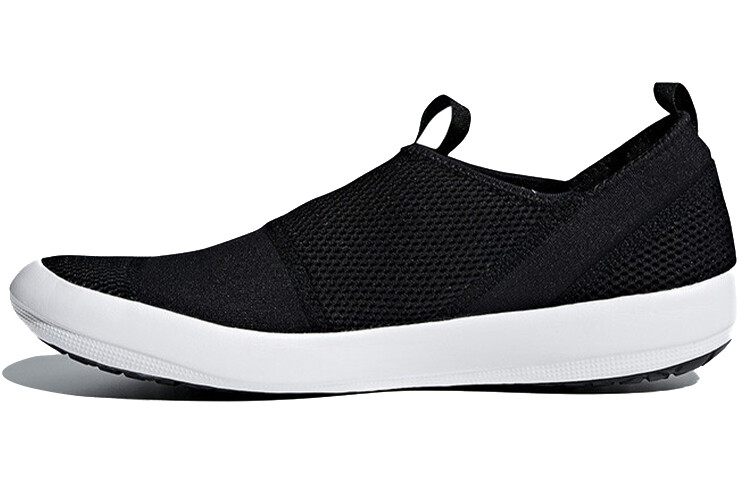 Кроссовки Adidas Boat Sl S.Rdy унисекс
Кроссовки Adidas Boat Sl S.Rdy унисекс