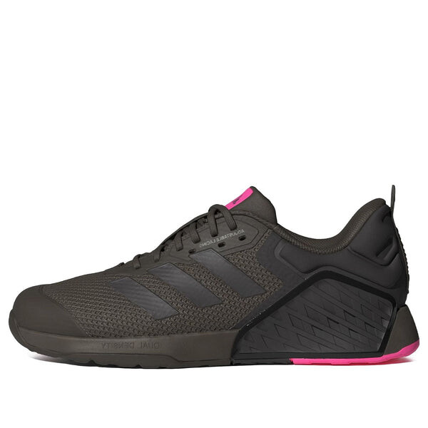 Кроссовки dropset 3 'shadow olive pink' Adidas, мультиколор, Розовый, Кроссовки dropset 3 'shadow olive pink' Adidas, мультиколор
Кроссовки dropset 3 'shadow olive pink' Adidas, мультиколор, Розовый, Кроссовки dropset 3 'shadow olive pink' Adidas, мультиколор