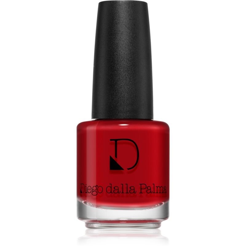 Лак для ногтей Diego dalla Palma Nail Polish стойкий лак для ногтей оттенок 236 Into The Red 14 мл
Лак для ногтей Diego dalla Palma Nail Polish стойкий лак для ногтей оттенок 236 Into The Red 14 мл