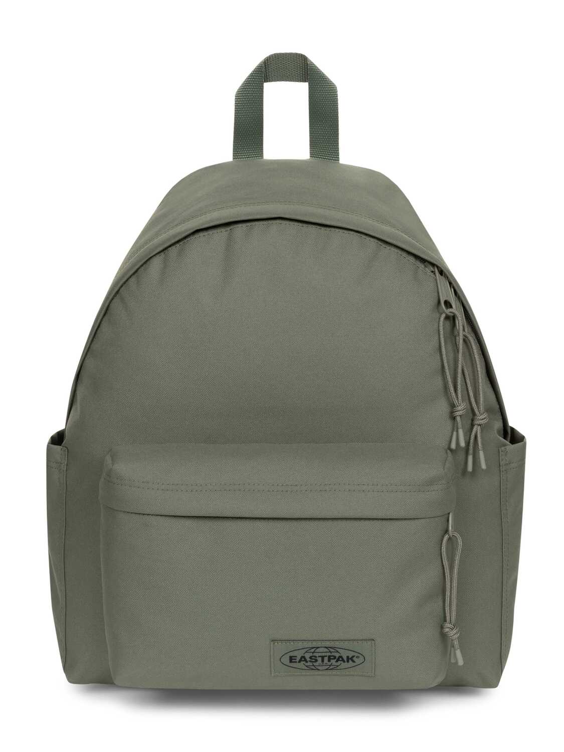 EASTPAK Рюкзак в цвете хаки
EASTPAK Рюкзак в цвете хаки