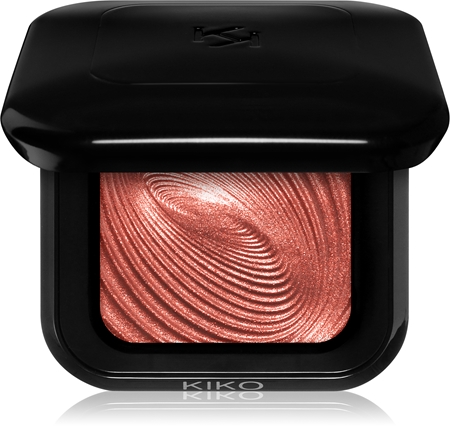 Тени для век в креме водонепроницаемый KIKO Milano New Water Eyeshadow, 05 Bronze 3 g
Тени для век в креме водонепроницаемый KIKO Milano New Water Eyeshadow, 05 Bronze 3 g