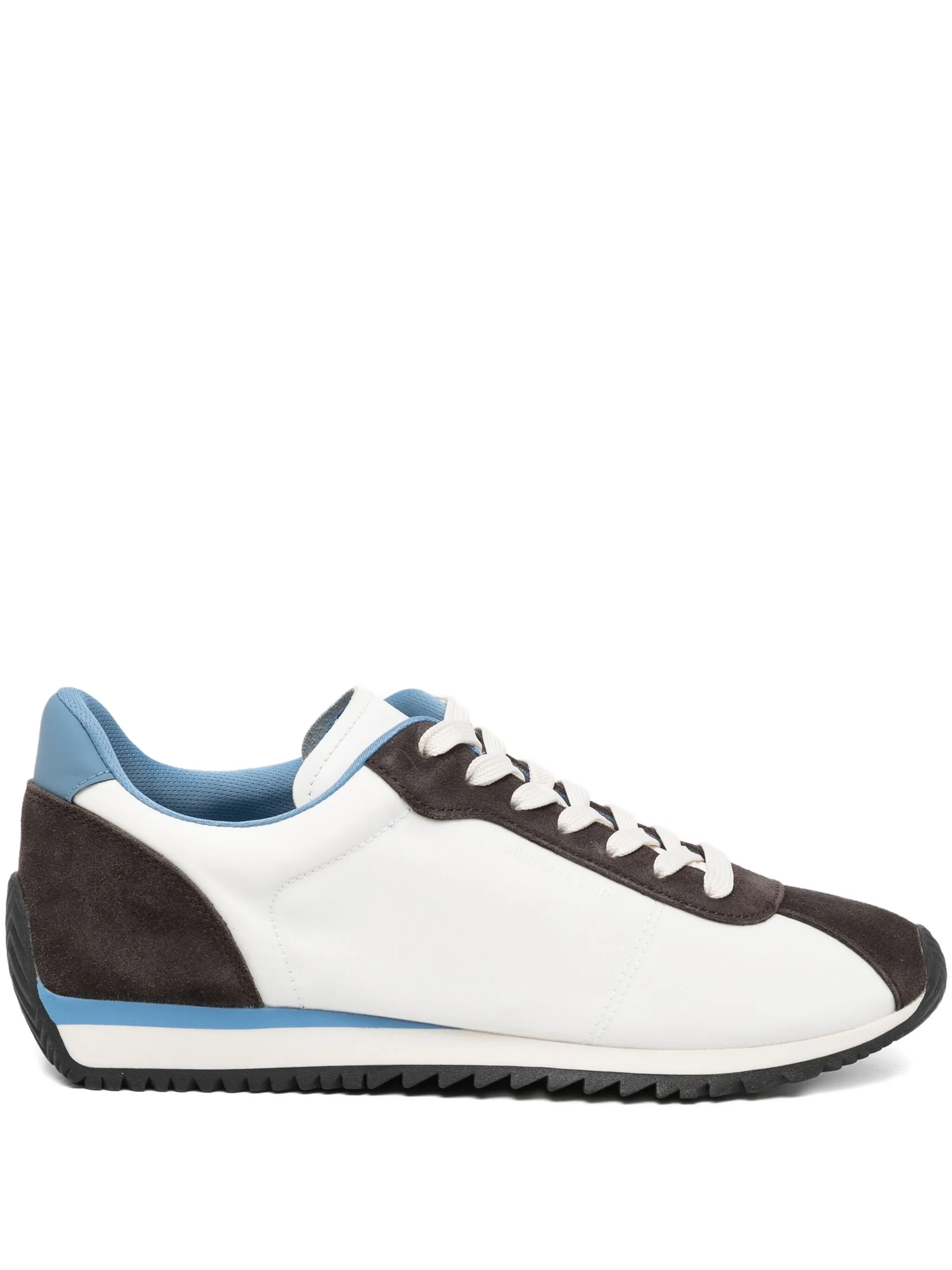 Кроссовки Rhodes Michael Kors, белый
Кроссовки Rhodes Michael Kors, белый