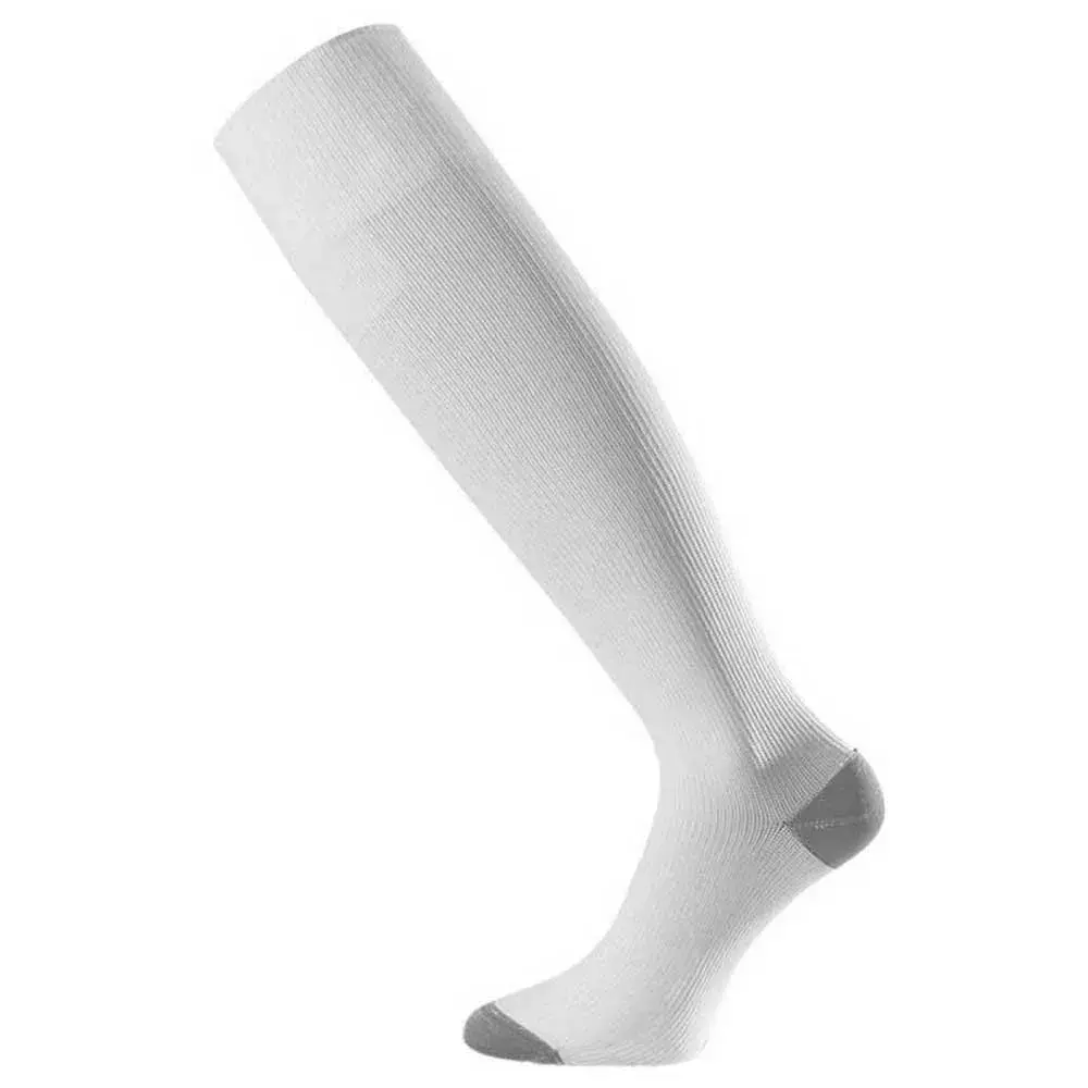 Носки Lasting AMN 001 long, белый
Носки Lasting AMN 001 long, белый