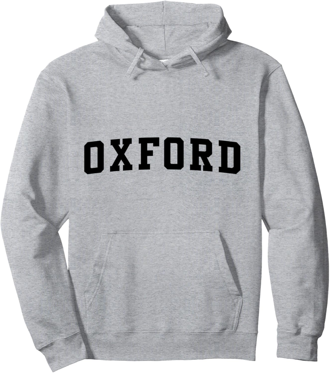 Классическая толстовка Oxford, серая Oxford Apparel Co, Серый, Классическая толстовка Oxford, серая Oxford Apparel Co
Классическая толстовка Oxford, серая Oxford Apparel Co, Серый, Классическая толстовка Oxford, серая Oxford Apparel Co